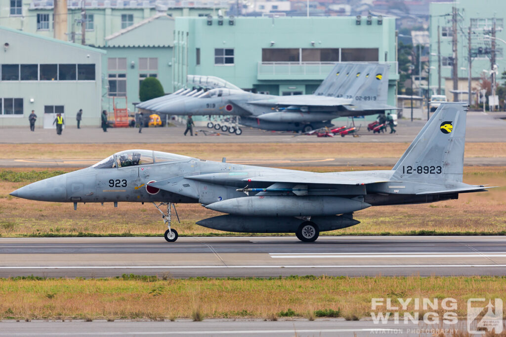 f 15 9523 zeitler 1024x683 - JASDF 60th Anniversary