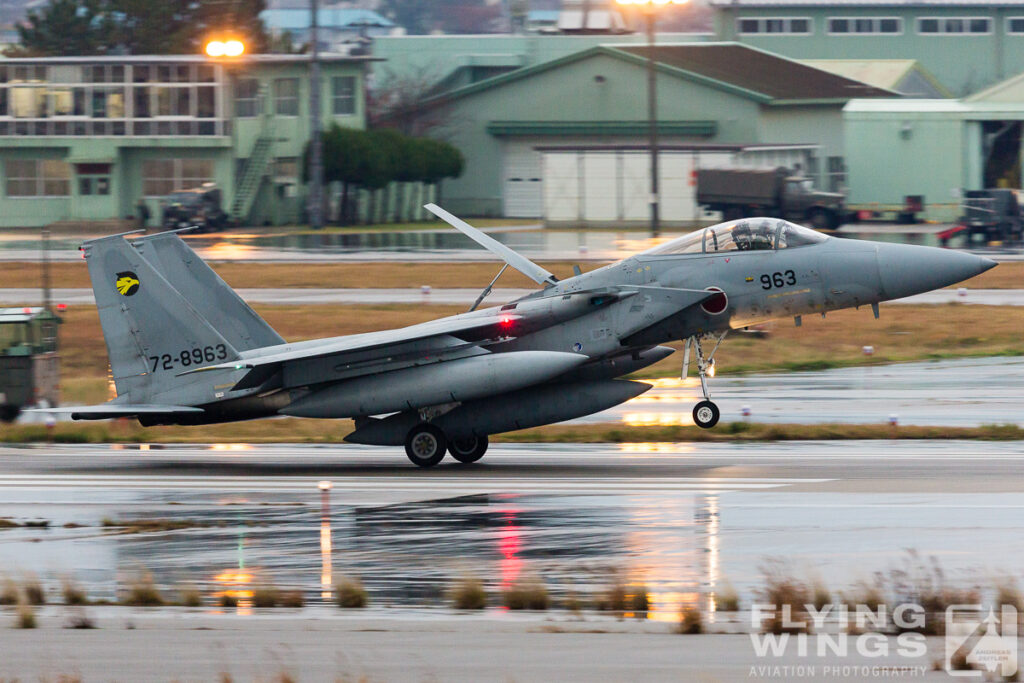 f 15 9587 zeitler 1024x683 - JASDF 60th Anniversary