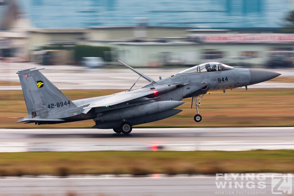 f 15 9638 zeitler 1024x683 - JASDF 60th Anniversary