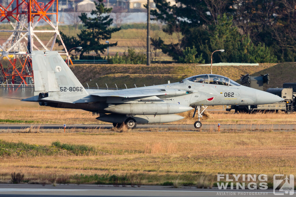 2014, Eagle, F-15, JASDF, Japan