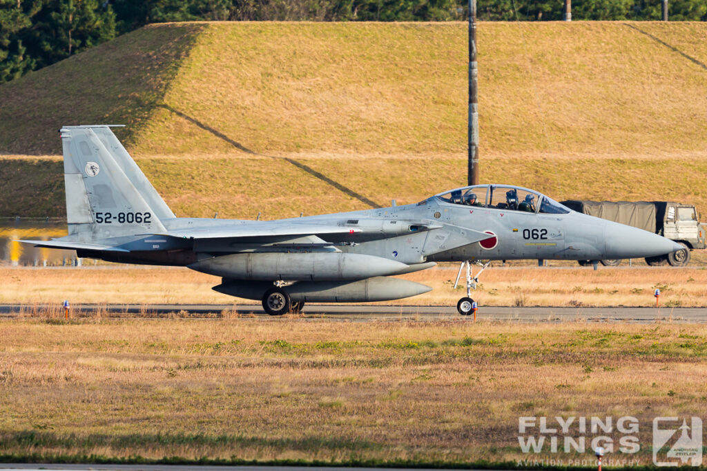 2014, Eagle, F-15, JASDF, Japan
