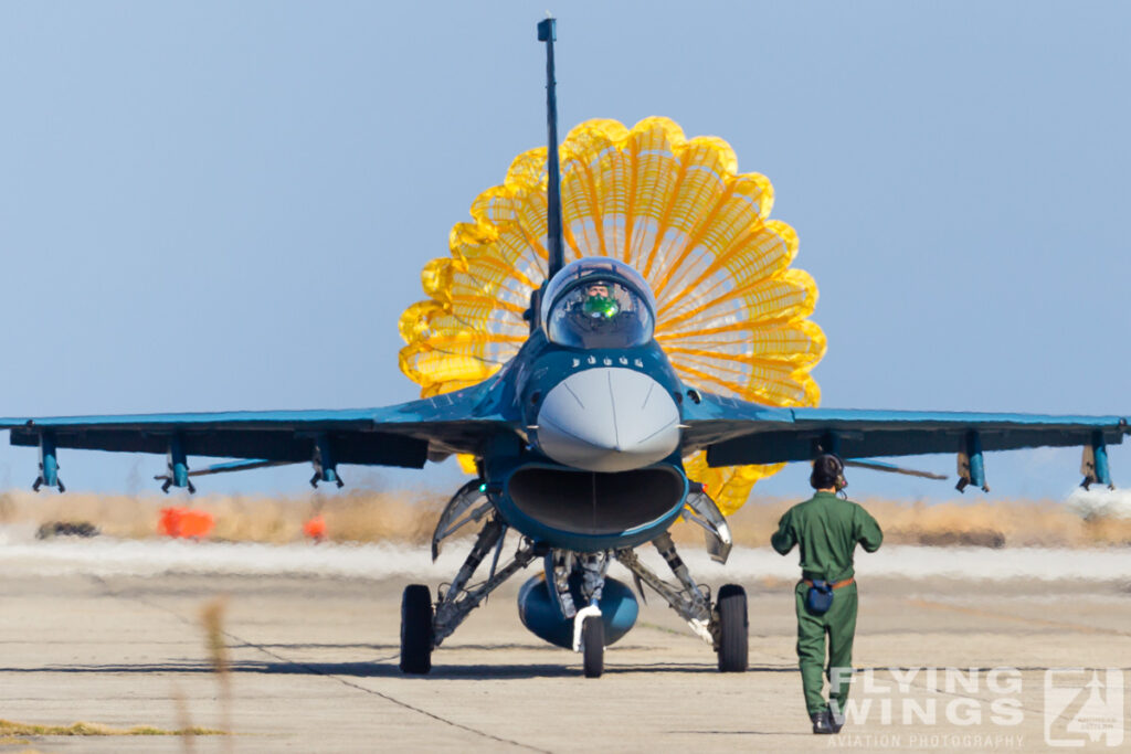 2014, F-2, JASDF, Japan, Tsuiki