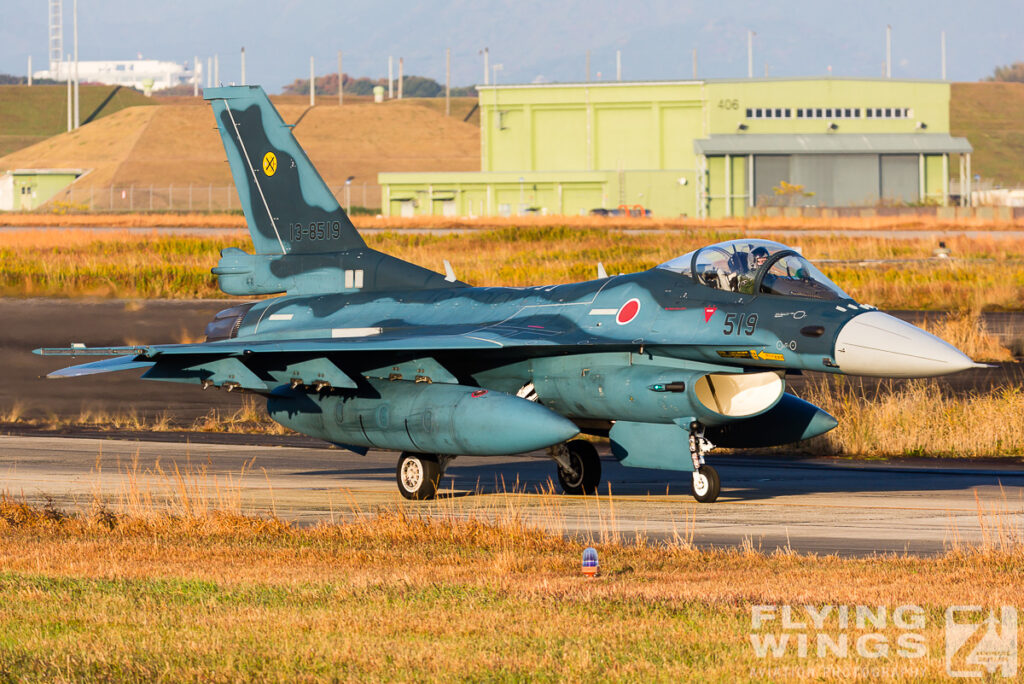 f 2a 2941 zeitler 1024x684 - JASDF 60th Anniversary