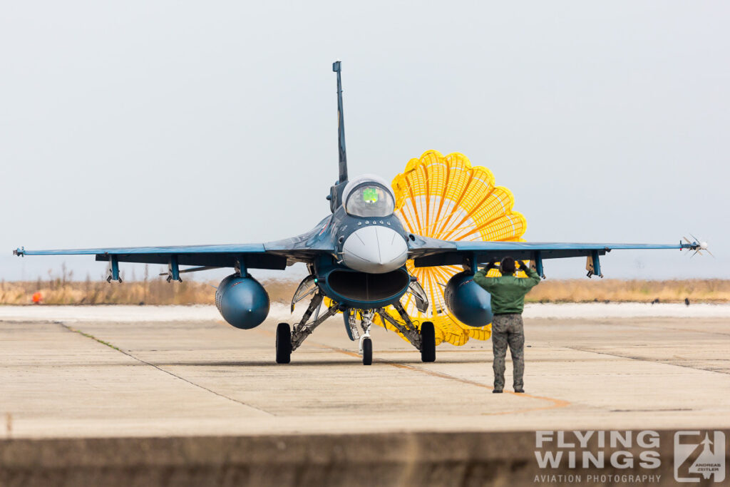 2014, F-2, JASDF, Japan, Tsuiki