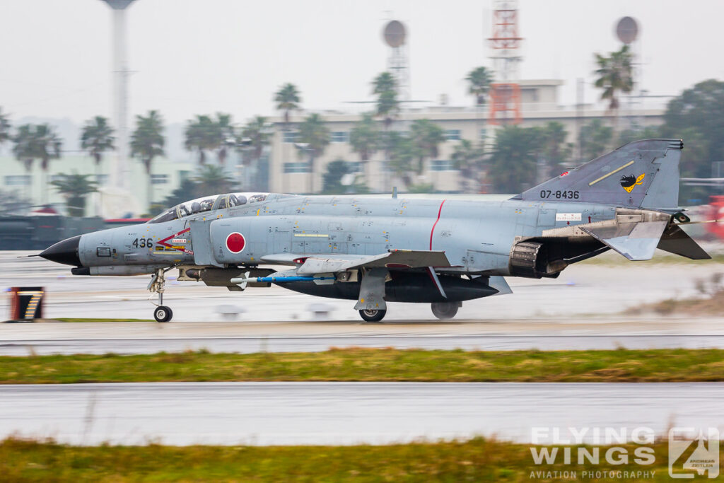 f 4 2791 zeitler 1024x683 - JASDF 60th Anniversary