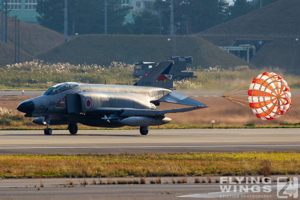 f 4   0142 zeitler 1024x683 - JASDF 60th Anniversary