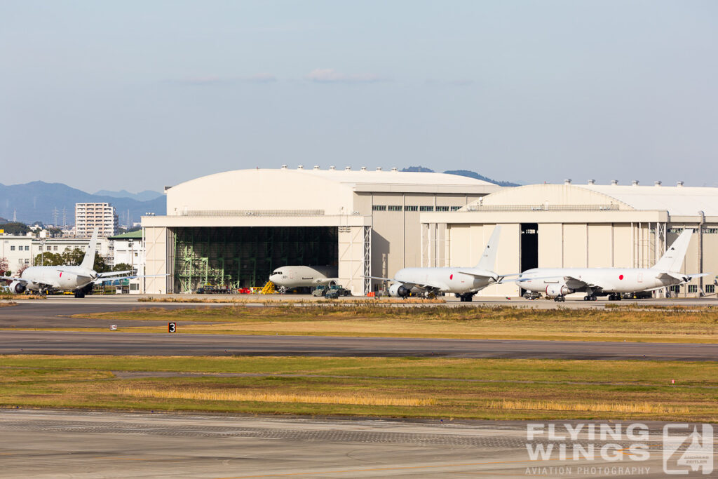 kc 767 1260 zeitler 1024x683 - JASDF 60th Anniversary