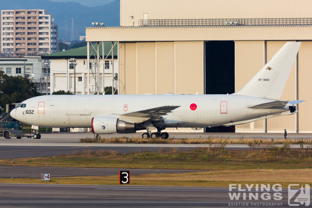 2014, FDA, Fuji, JASDF, Japan, Mitsubishi
