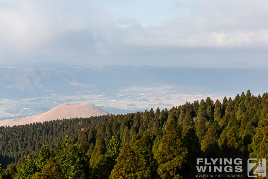 2014, Japan