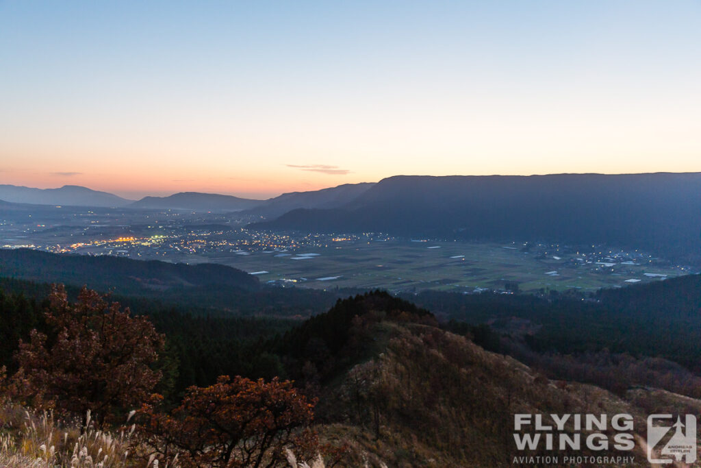 mt aso 4299 zeitler 1024x683 - JASDF 60th Anniversary