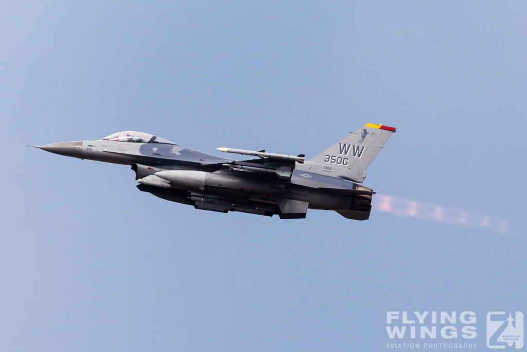 2014, F-16, Japan, PACAF