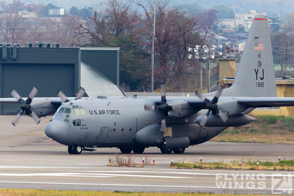 pacaf 9514 zeitler 1024x683 - JASDF 60th Anniversary