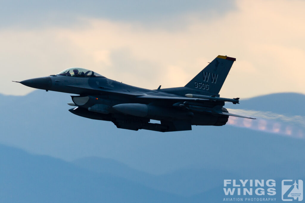 pacaf 9600 zeitler 1024x683 - JASDF 60th Anniversary