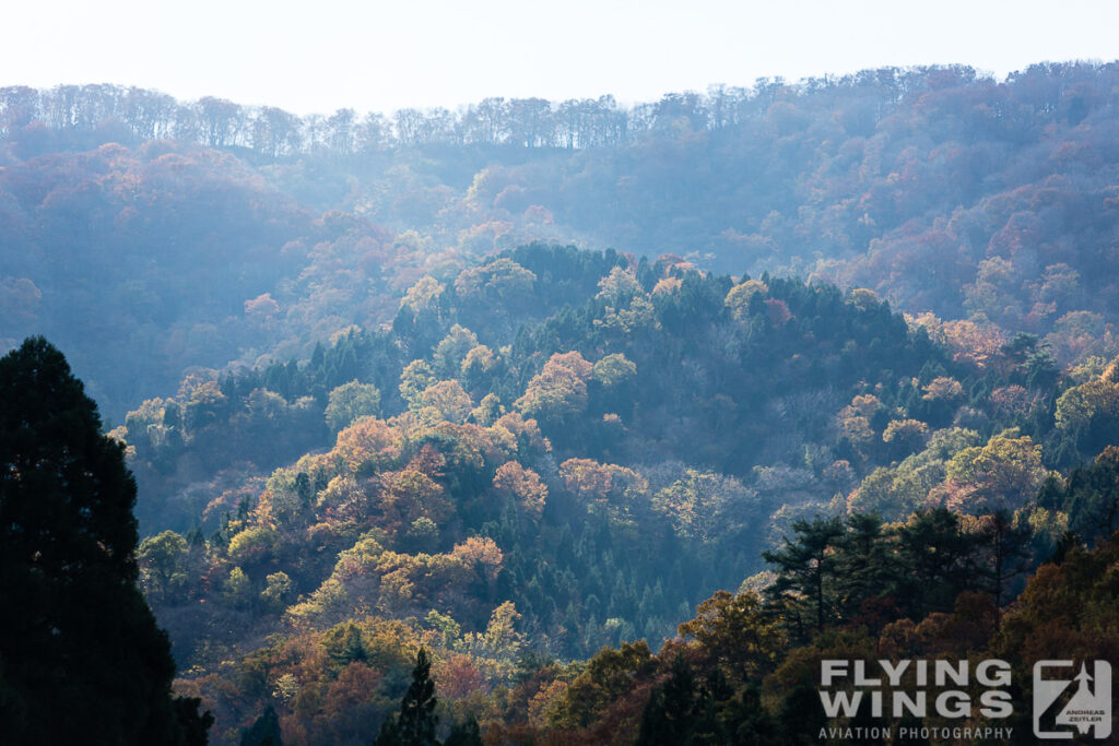 2014, Japan