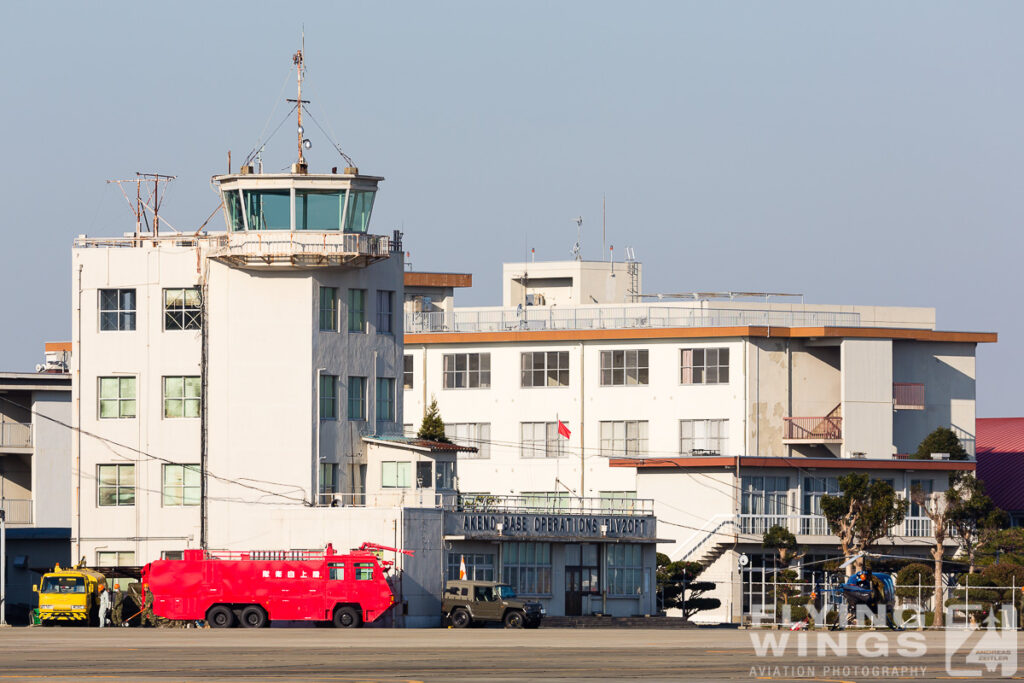 so 0840 zeitler 1024x683 - JASDF 60th Anniversary