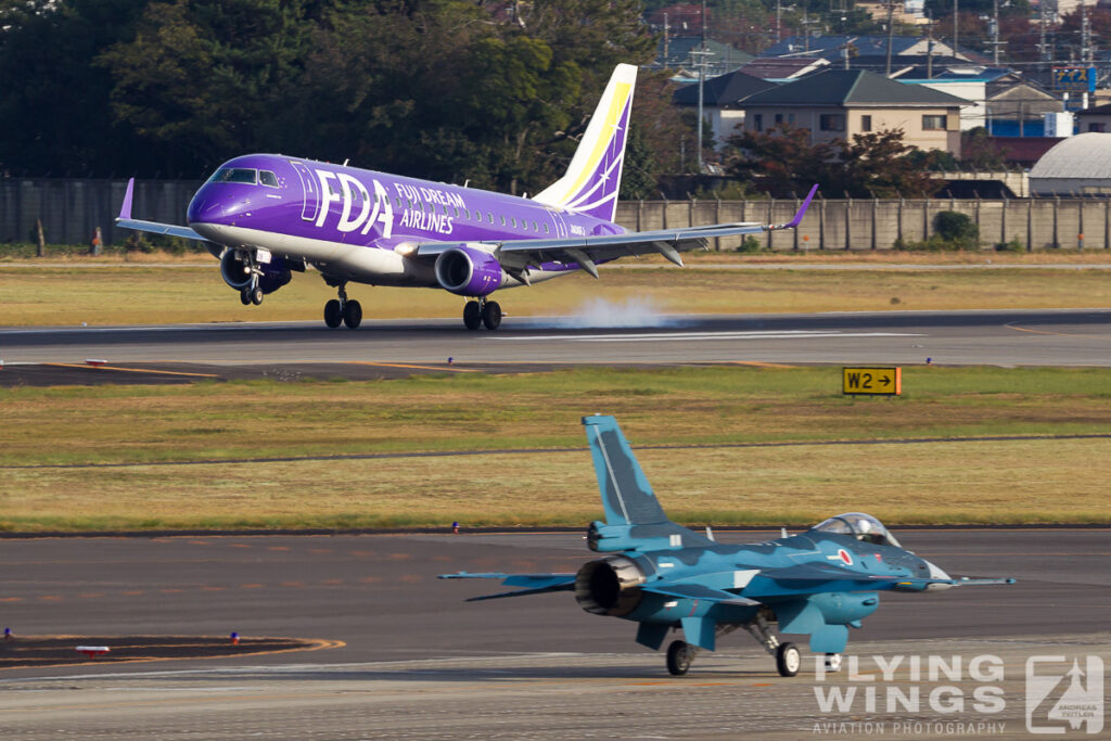 so 1347 zeitler 1024x683 - JASDF 60th Anniversary