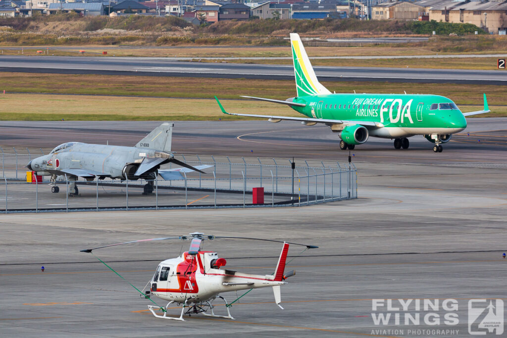 so 1421 zeitler 1024x683 - JASDF 60th Anniversary