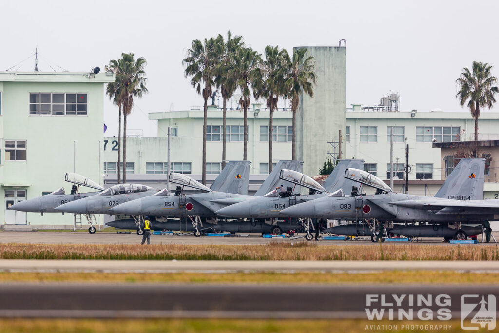 so 2614 zeitler 1024x683 - JASDF 60th Anniversary