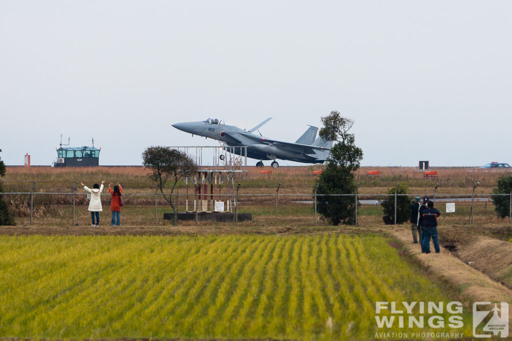 so 3699 zeitler 1024x683 - JASDF 60th Anniversary