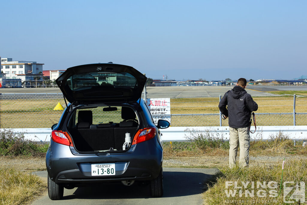 so 8837 zeitler 1024x683 - JASDF 60th Anniversary