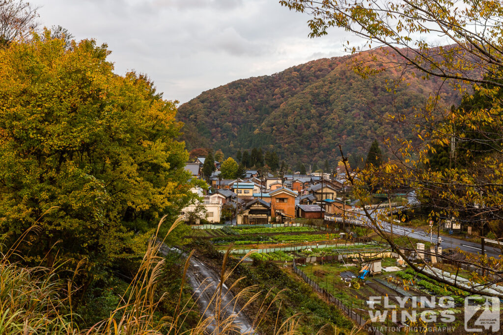 2014, Japan