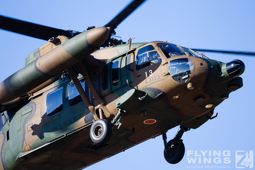 uh 60 0911 zeitler 1024x683 - JASDF 60th Anniversary