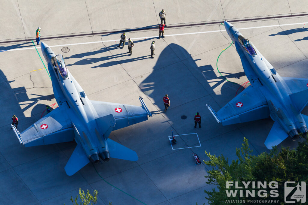 2014, F/A-18, F/A-18C, Hornet, Meiringen, Swiss Air Force, Switzerland