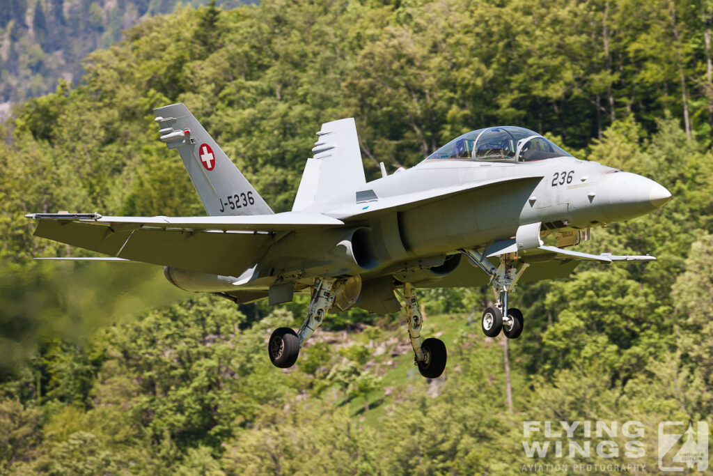 f 18   9288 zeitler 1024x683 - Meiringen - WK 2014