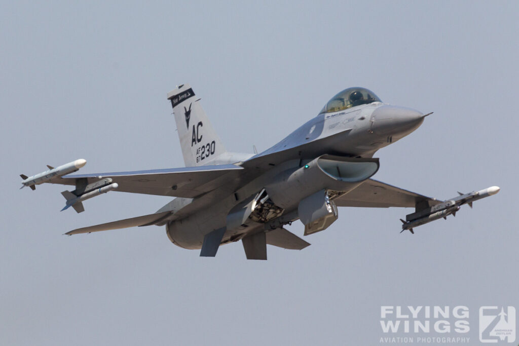 f 16 graf ignatievo  2392 zeitler 1024x683 - Thracian Star & Eagle Exercises in Bulgaria