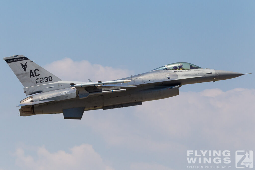 2015, ANG, Bulgaria, F-16, Graf Ignatievo, New Jersey, Thracian Star, US, exercise