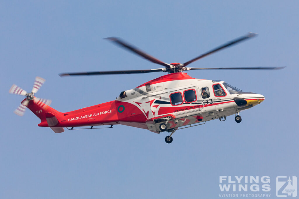 aw 139 dhaka bangladesh  3154 zeitler 1024x683 - Bangladesh Air Force at Dhaka