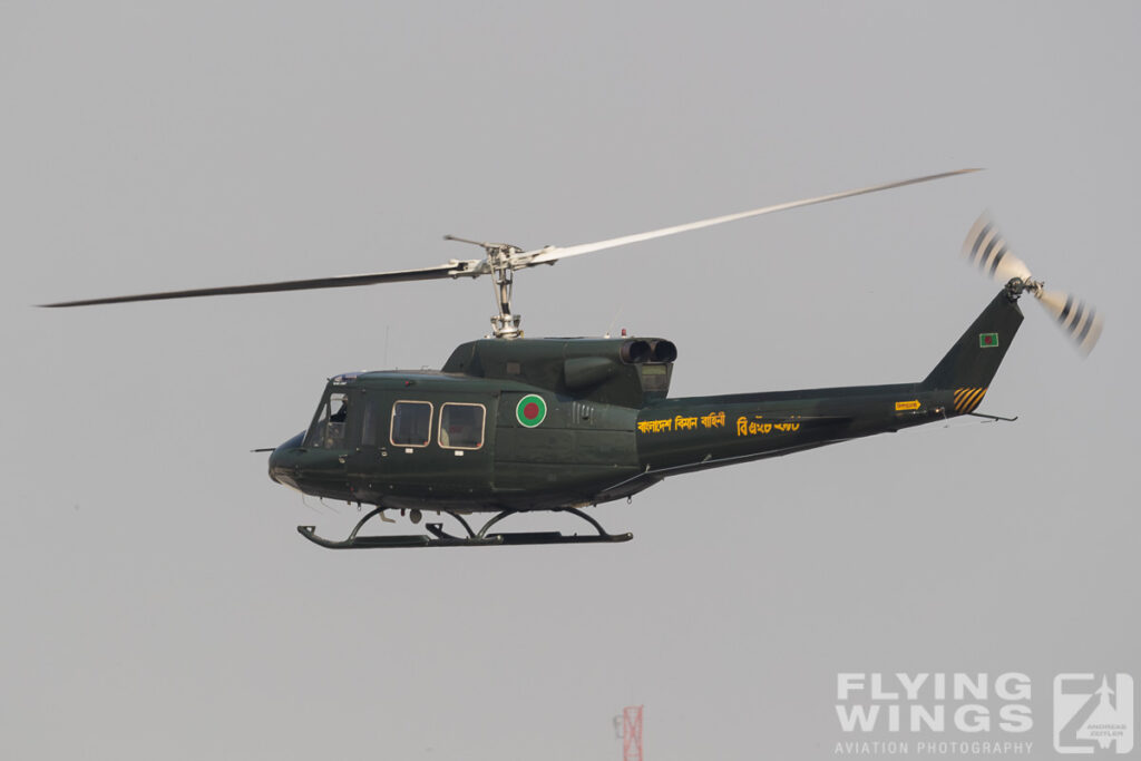 bell 212 dhaka bangladesh  0746 zeitler 1024x683 - Bangladesh Air Force at Dhaka