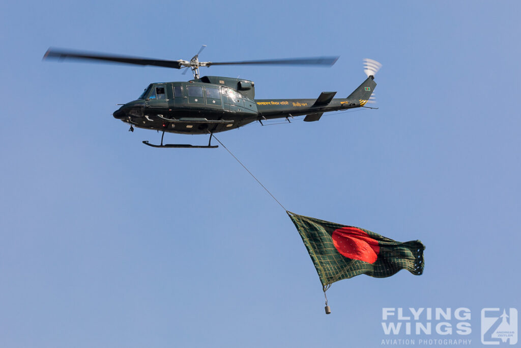 bell 212 dhaka bangladesh  3313 zeitler 1024x683 - Bangladesh Air Force at Dhaka