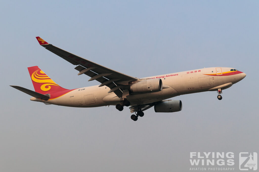 hong kong airlines dhaka bangladesh  9751 zeitler 1024x683 - Bangladesh Air Force at Dhaka