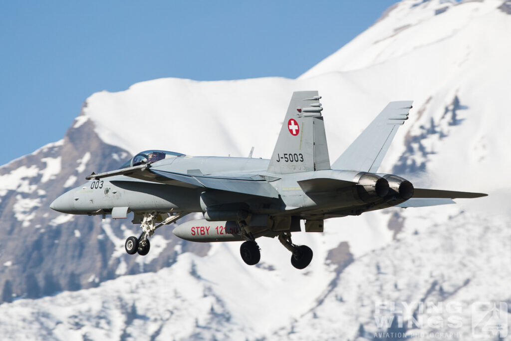 meiringen planespotting f 18 4629 zeitler 1024x683 - Meiringen WK 2017