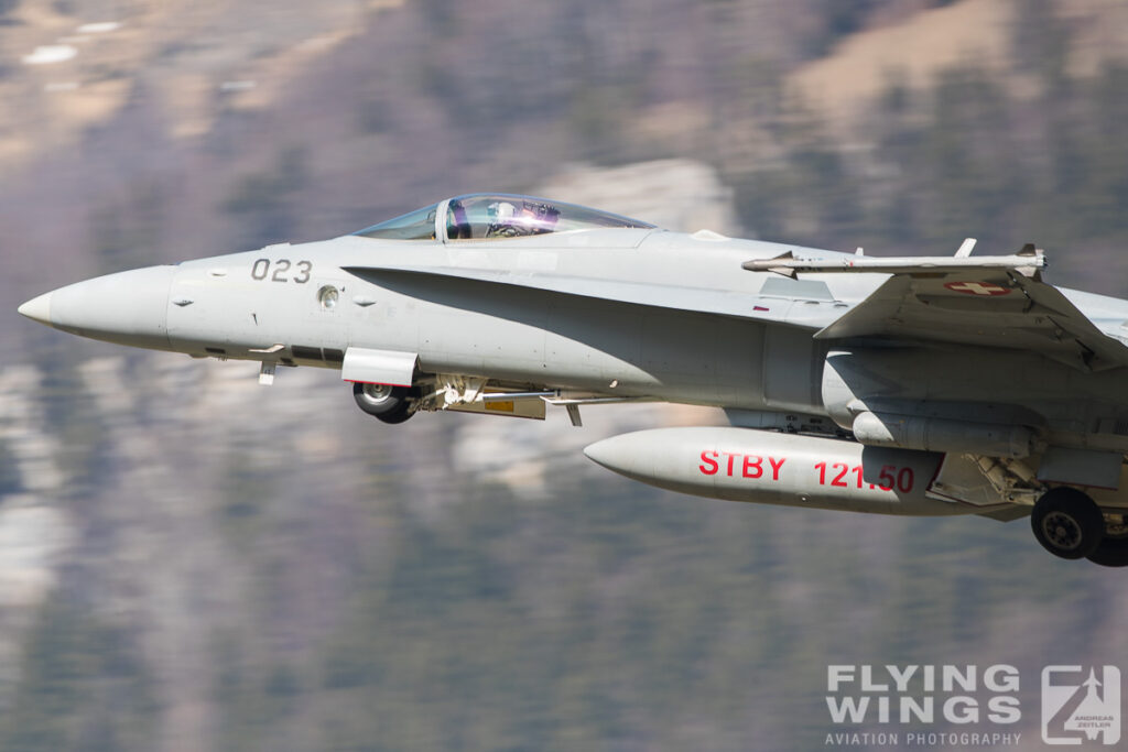 meiringen planespotting f 18 4687 zeitler 1024x683 - Meiringen WK 2017