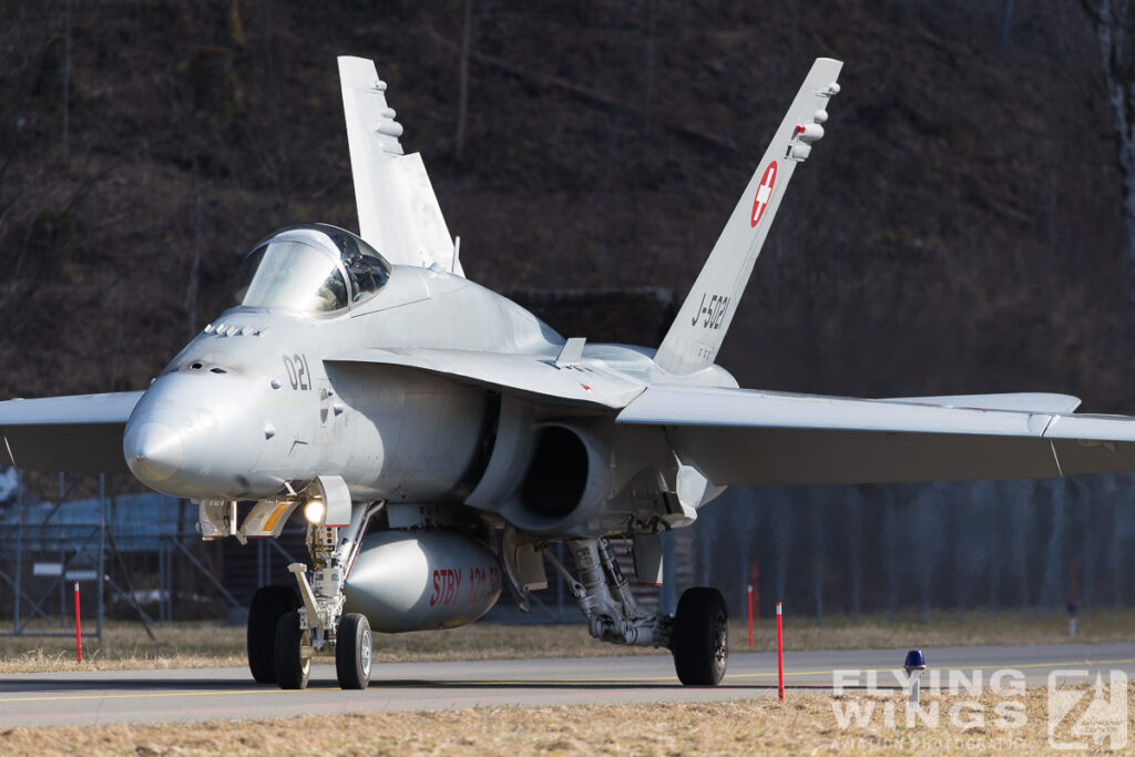 meiringen planespotting f 18 5004 zeitler 1024x683 - Meiringen WK 2017