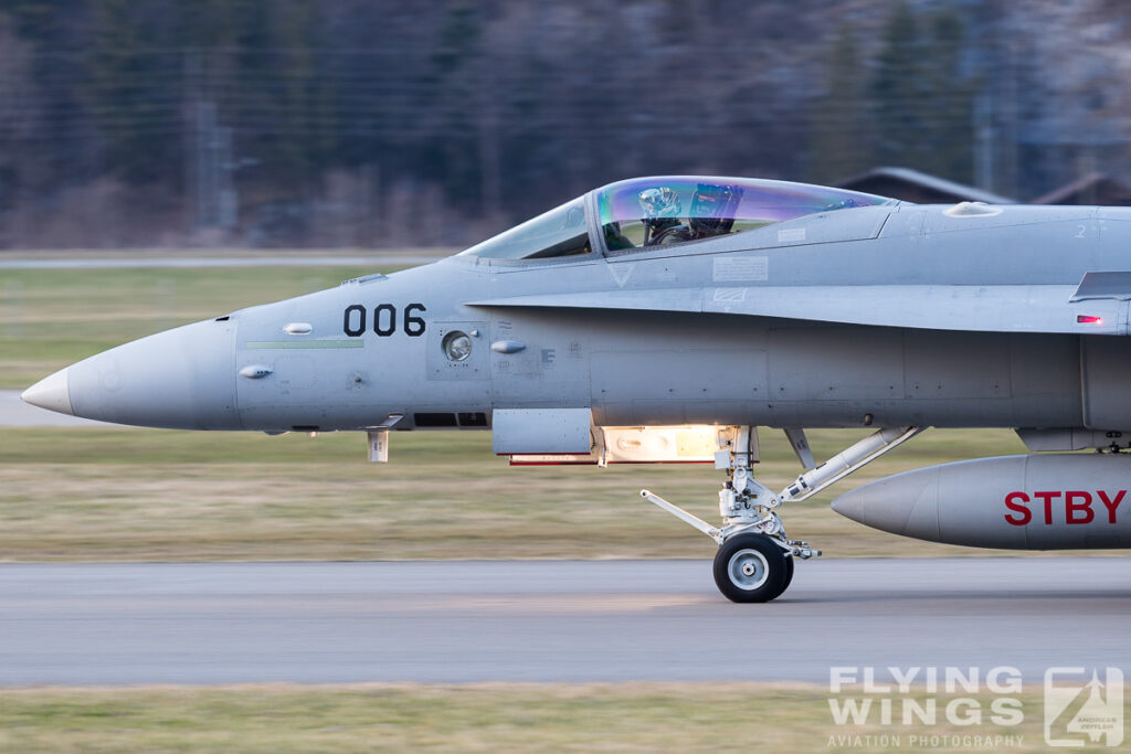 meiringen planespotting f 18 5447 zeitler 1024x683 - Meiringen WK 2017