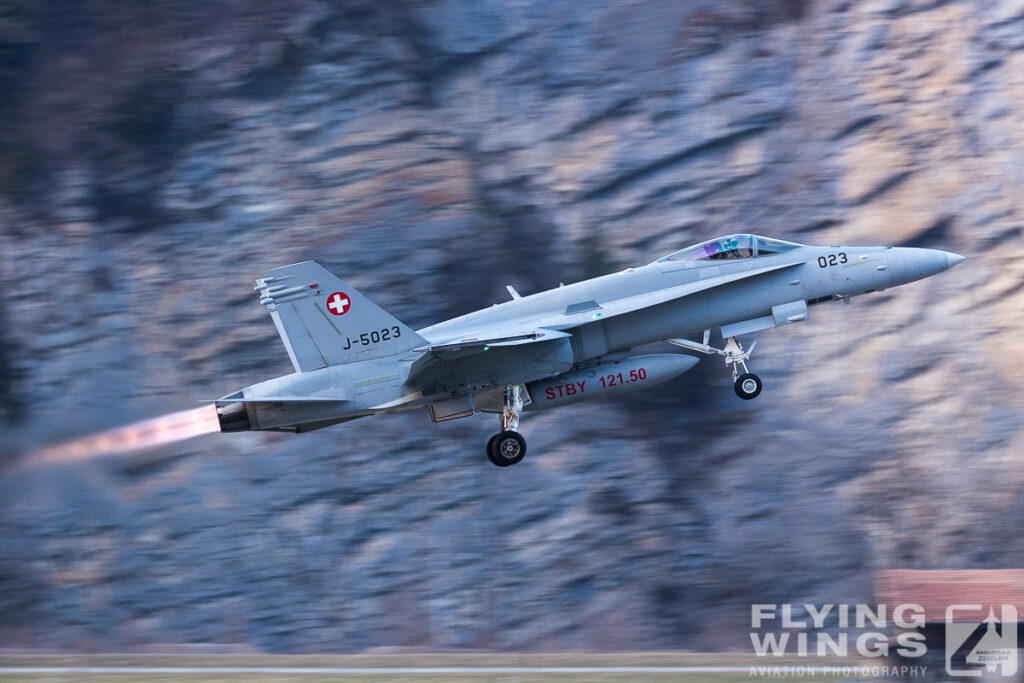 meiringen planespotting f 18 5512 zeitler 1024x683 - Meiringen WK 2017