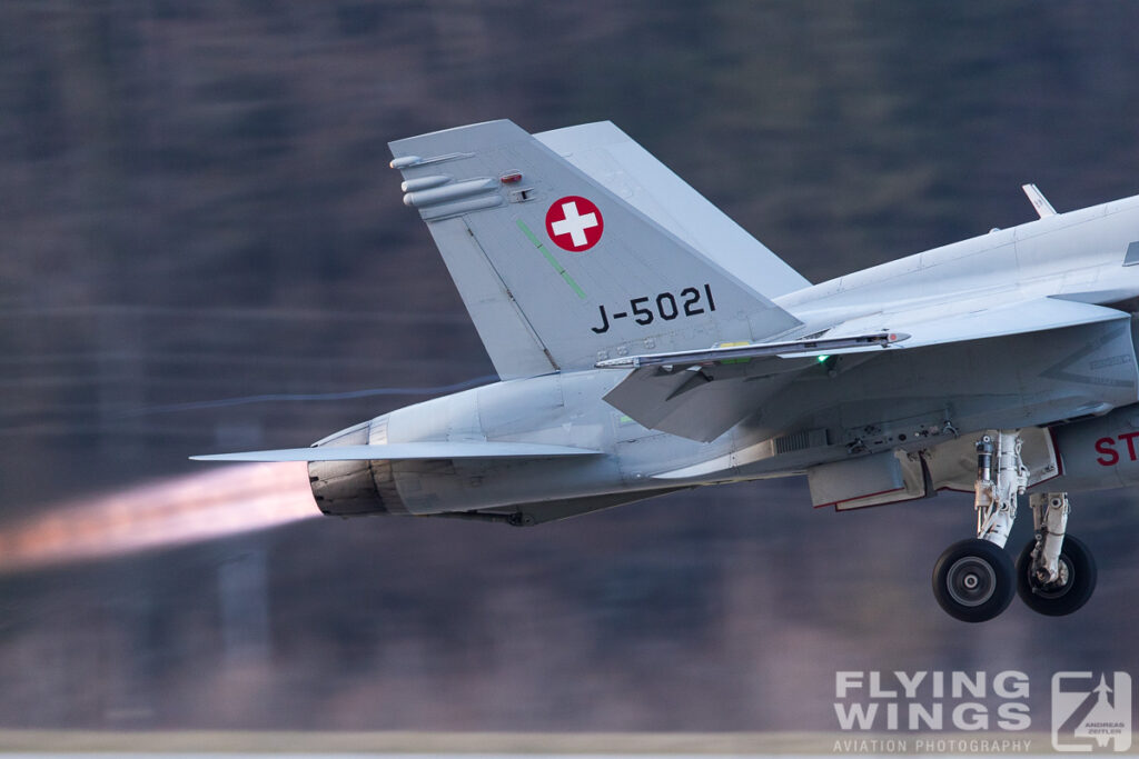 meiringen planespotting f 18 5570 zeitler 1024x683 - Meiringen WK 2017