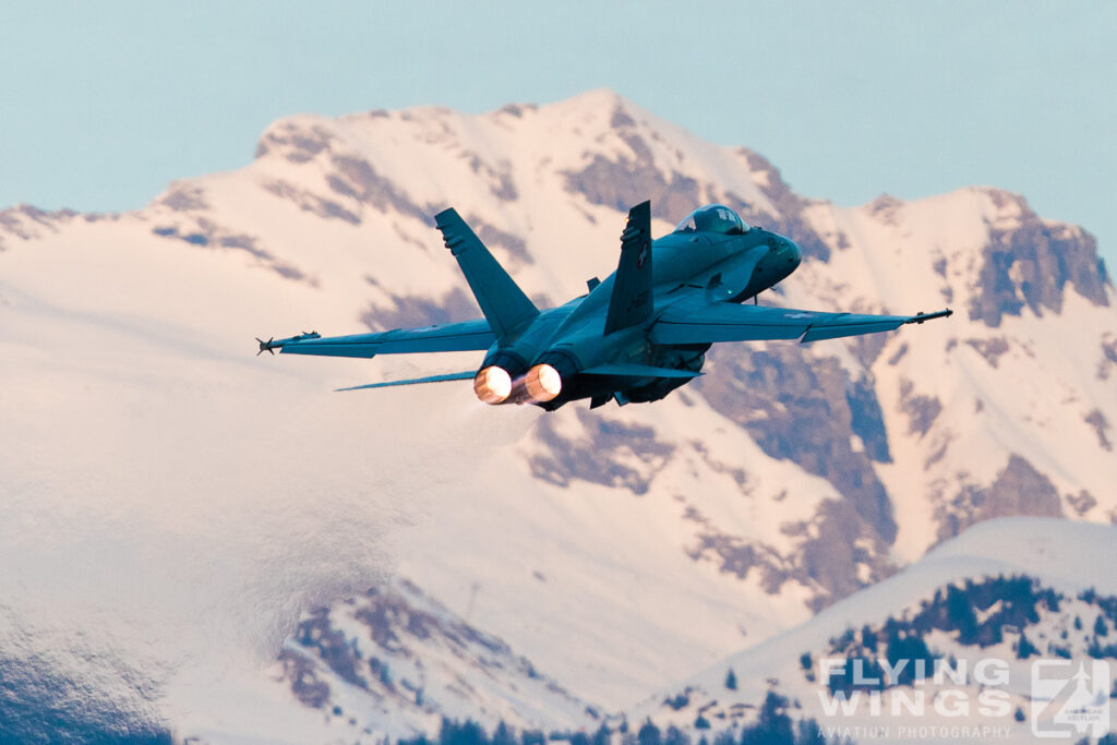 meiringen planespotting f 18 5613 zeitler 1024x683 - Meiringen WK 2017