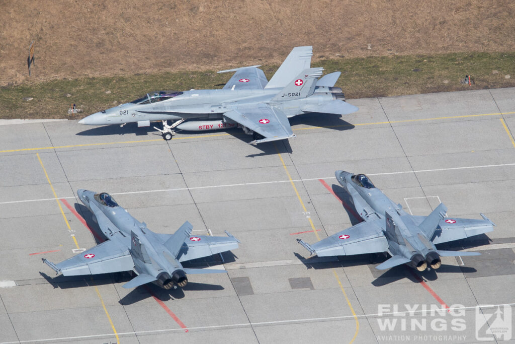 meiringen planespotting f 18 5987 zeitler 1024x683 - Meiringen WK 2017