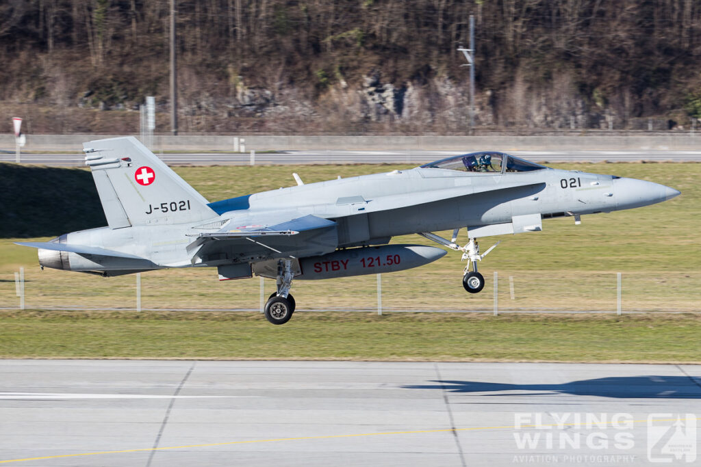 meiringen planespotting f 18 6646 zeitler 1024x683 - Meiringen WK 2017