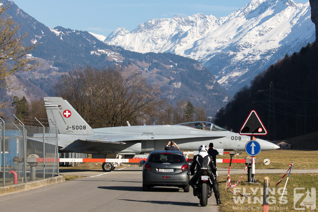 meiringen planespotting f 18 7052 zeitler 1024x683 - Meiringen WK 2017