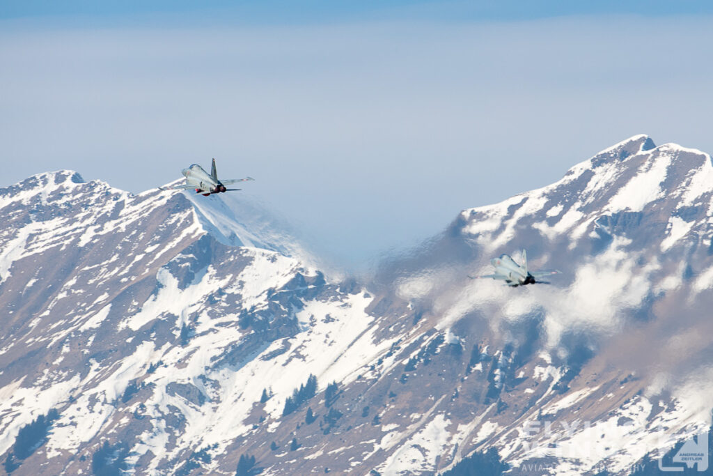 meiringen planespotting f 5 4808 zeitler 1024x683 - Meiringen WK 2017