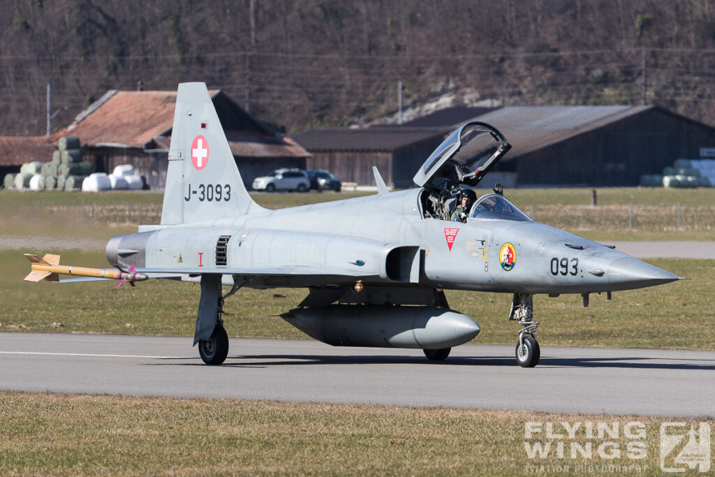 meiringen planespotting f 5 4866 zeitler 1024x683 - Meiringen WK 2017