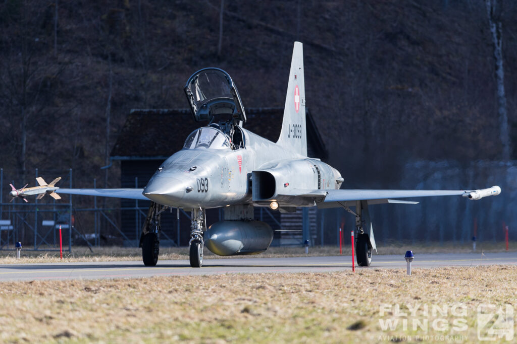 meiringen planespotting f 5 5040 zeitler 2 1024x683 - Meiringen WK 2017