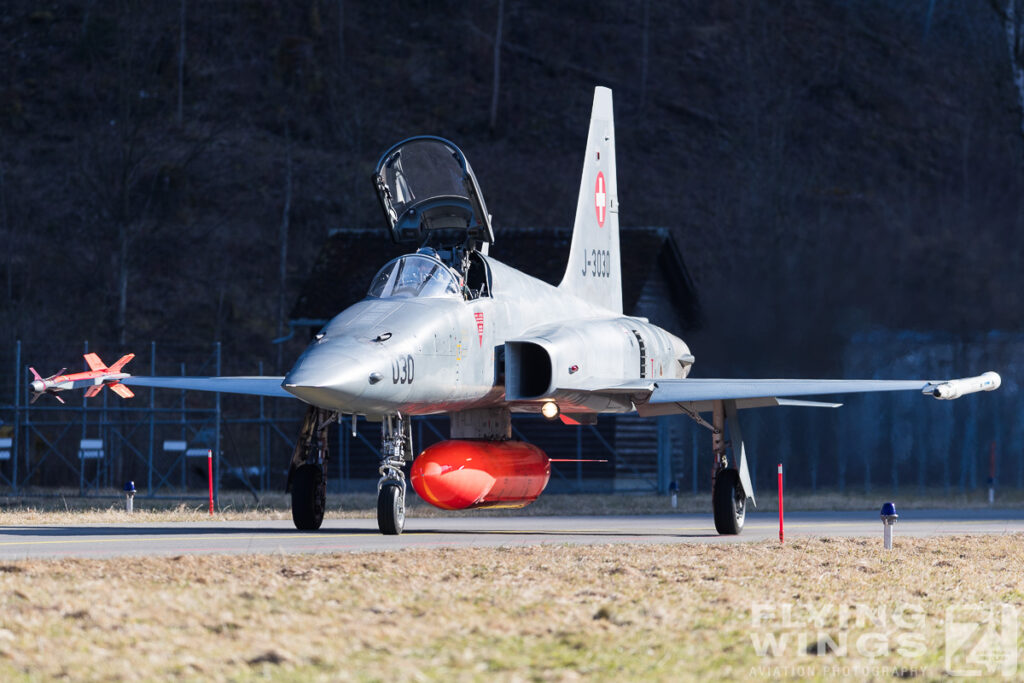 meiringen planespotting f 5 5083 zeitler 1024x683 - Meiringen WK 2017