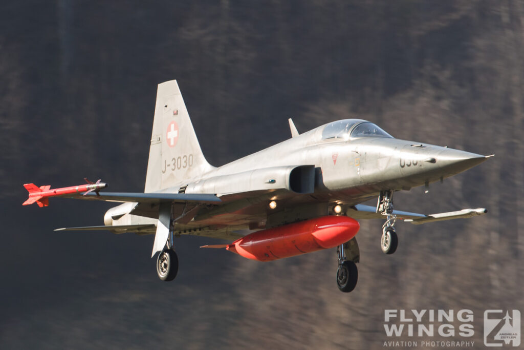 meiringen planespotting f 5 5337 zeitler 1024x683 - Meiringen WK 2017