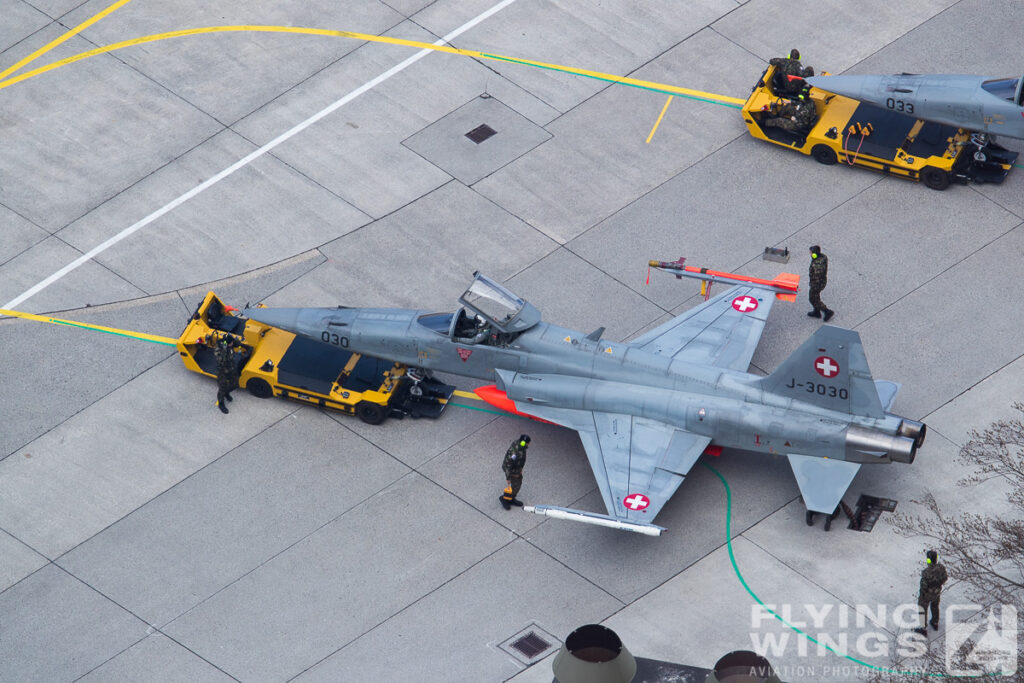 meiringen planespotting f 5 5899 zeitler 1024x683 - Meiringen WK 2017